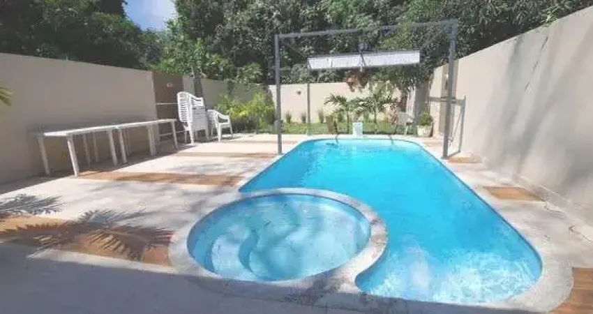 Casa com 4 quartos à venda na Serra Grande, Niterói 