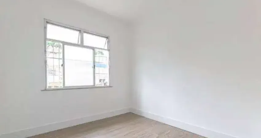 Apartamento com 3 quartos à venda no Santa Rosa, Niterói 