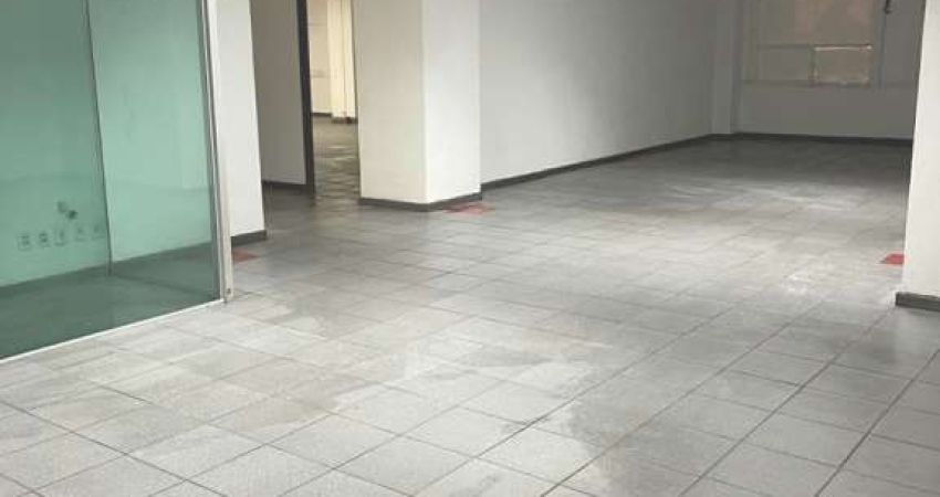 Sala Comercial para locação no Centro, Rio de Janeiro com 510m²