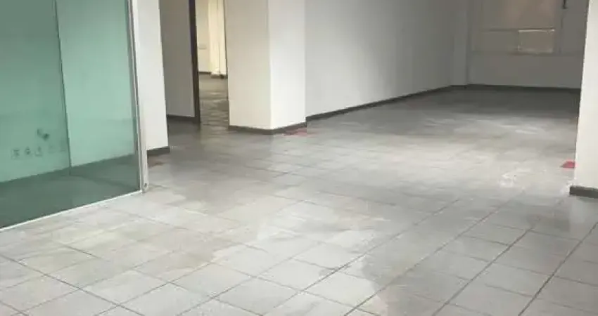 Sala Comercial para locação no Centro, Rio de Janeiro com 510m²