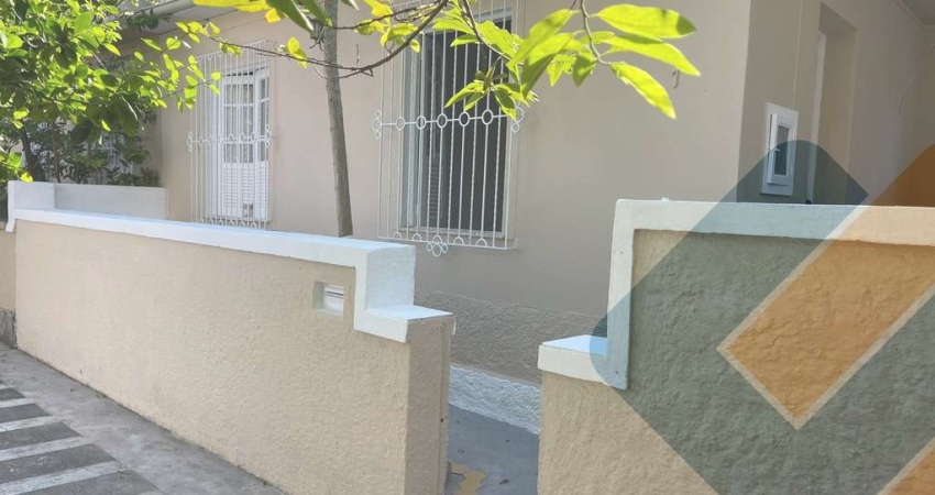 Imperdível! Casa à venda em Niterói-RJ, bairro Fonseca, 2 quartos, 1 sala, 2 banheiros, 74m². Confira já!