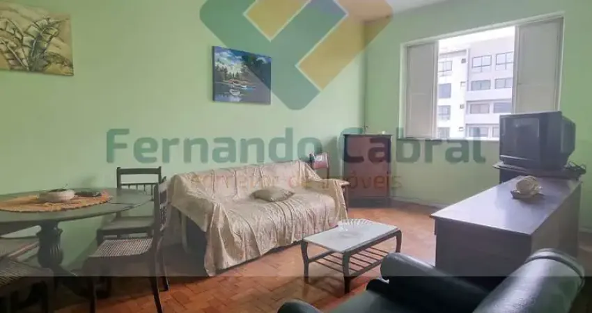 Apartamento à venda em Niterói-RJ, no Fonseca: 2 quartos, 1 sala, 1 banheiro, 74 m² de área!