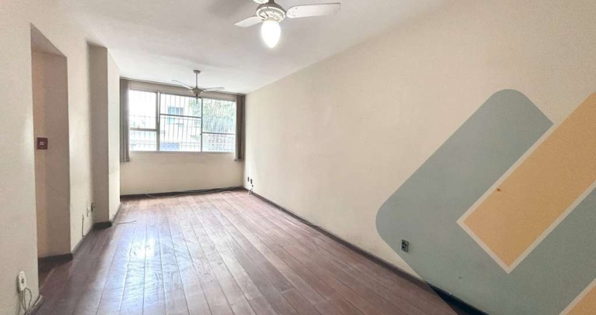 Apartamento com 4 quartos à venda em Icaraí, Niterói 