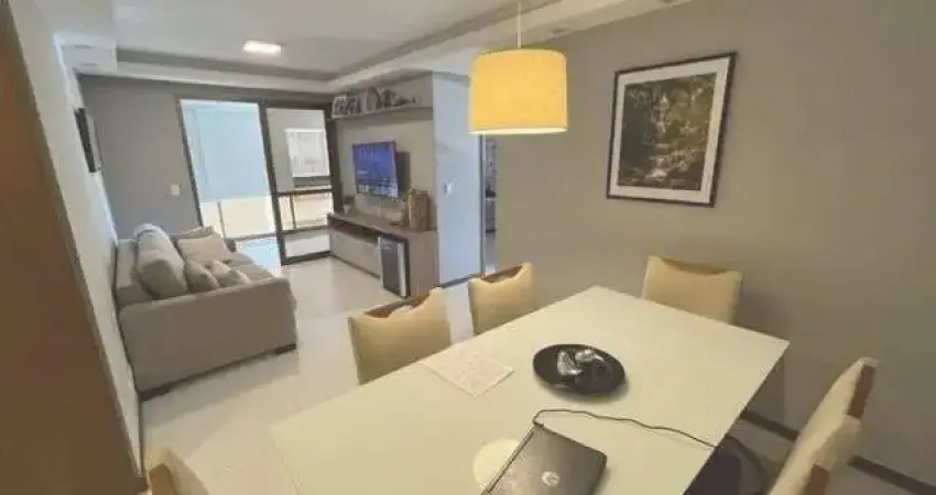 Viva com conforto e estilo em icaraí: apartamento à venda com 2 quartos, 1 suíte e vaga de garagem!