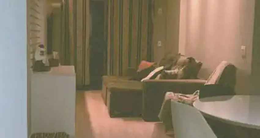 Apartamento à venda em santa rosa, niterói-rj: 2 quartos, 1 suíte, 1 sala, 3 banheiros, 1 vaga de garagem - 74m².