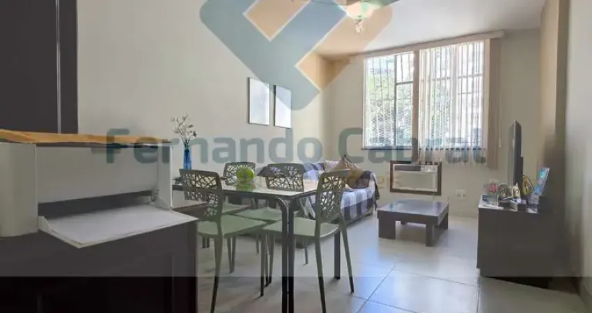 Apartamento à venda em santa rosa, estilo garden com três dormitórios.