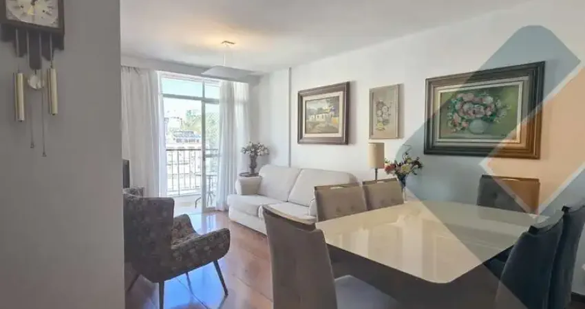 Apartamento à venda no ingá, niterói-rj: 4 quartos, 1 suíte, 1 sala, 3 banheiros, 1 vaga, 105m². aproveite essa oportunidade!