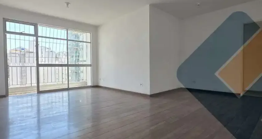 Apartamento à venda em icaraí, niterói-rj: 3 quartos, 1 suíte, 1 sala, 3 banheiros, 2 vagas de garagem, 105m².
