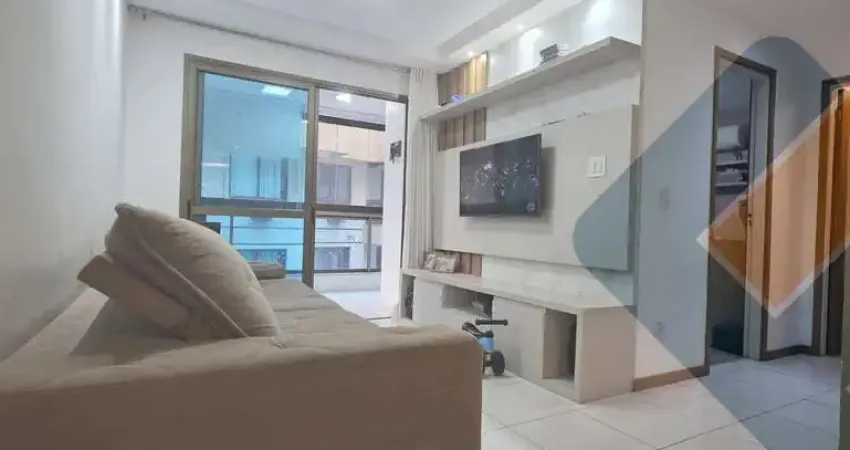 Apartamento à venda em santa rosa, niterói-rj: 2 quartos, 1 suíte, 1 sala, 3 banheiros, 1 vaga de garagem, 85m² de área.