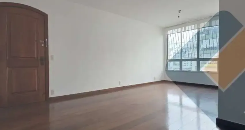 Apartamento à venda em santa rosa, niterói - rj: 2 quartos, 1 sala, 2 banheiros, 1 vaga, 74m²!