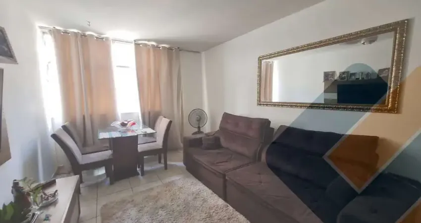 Imperdível: apartamento de 3 quartos com suíte e garagem no bairro santa rosa, niterói-rj!