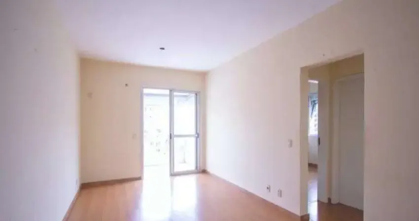 Apartamento de 2 quartos com suíte, 2 vagas de garagem, na cidade de niterói-rj, no bairro santa rosa - 74m².