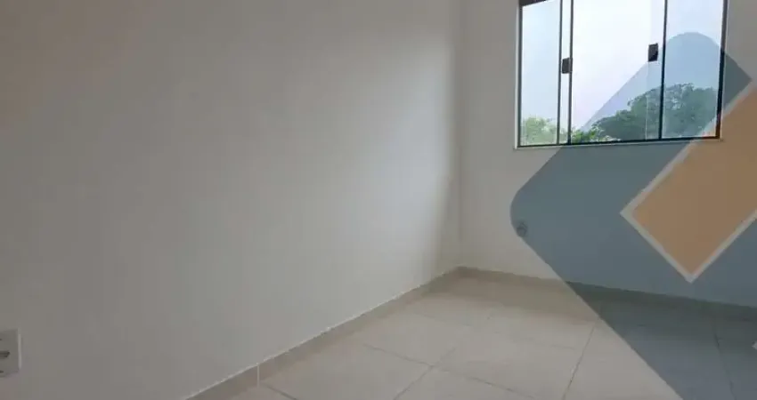 Imperdível! casa à venda ou locação em itaipu, niterói-rj: 3 quartos, 1 suíte, 1 sala, 3 banheiros, 1 vaga de garagem, 220m².