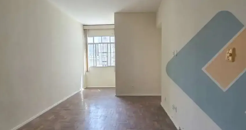 Aluguel de apartamento de 2 quartos em icaraí, niterói-rj - 91m² de conforto e sofisticação!