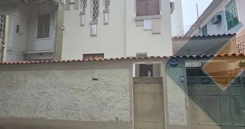 Imóvel exclusivo à venda em niterói-rj: casa com 4 quartos, 2 salas, 3 banheiros e 4 vagas de garagem no ingá