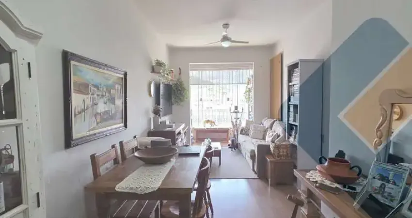 Apartamento à venda em santa rosa, sol da manhã, andar alto e de fundos.