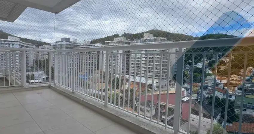 Imperdível oportunidade de apartamento à venda em niterói-rj, santa rosa: 3 quartos, 1 suíte, 1 sala, 3 banheiros, 2 vagas de garagem, 98,00 m²!