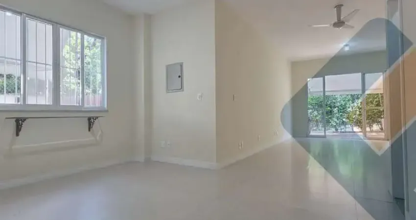 Imóvel de alto padrão em condomínio exclusivo no bairro santa rosa, niterói-rj: 3 quartos, 1 suíte, 1 sala, 3 banheiros, 1 vaga, 125m².