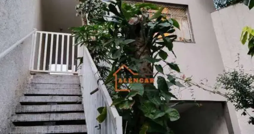 Sobrado com 3 dormitórios à venda por R$ 583.000,00 - Jardim Tietê - São Paulo/SP