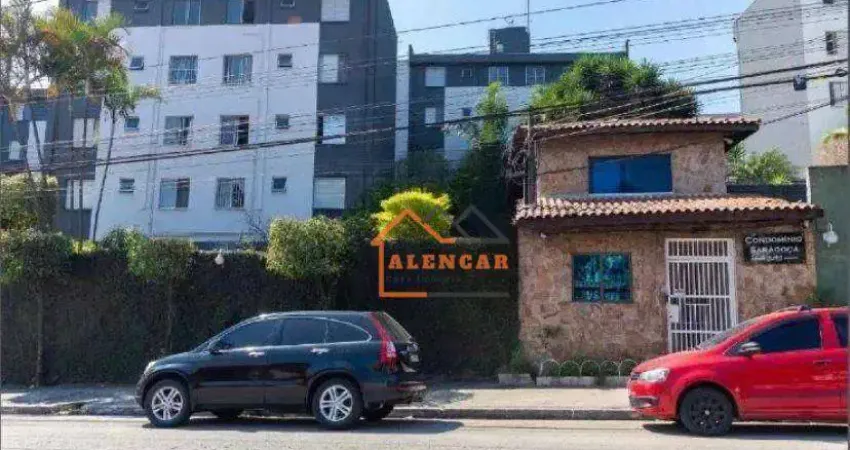 Apartamento com 2 dormitórios à venda, 48 m² por r$ 195.000,00 - itaquera - são paulo/sp