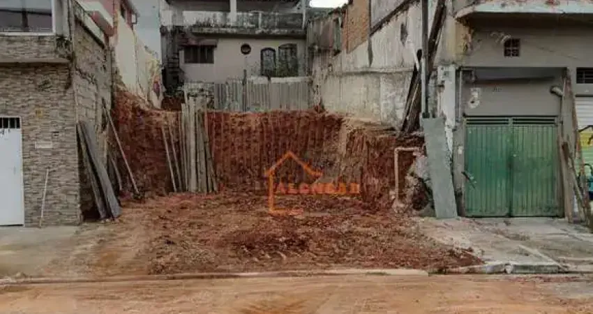 Casa com 3 dormitórios à venda, 95 m² por R$ 380.000,00 - Itaquera - São Paulo/SP