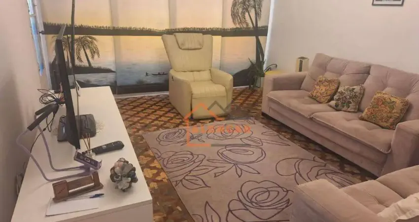 Casa com 3 dormitórios à venda, 135 m² por R$ 699.000,00 - Penha de França - São Paulo/SP