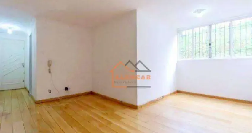Apartamento com 3 dormitórios à venda, 69 m² por r$ 260.000,00 - cidade antônio estevão de carvalho - são paulo/sp