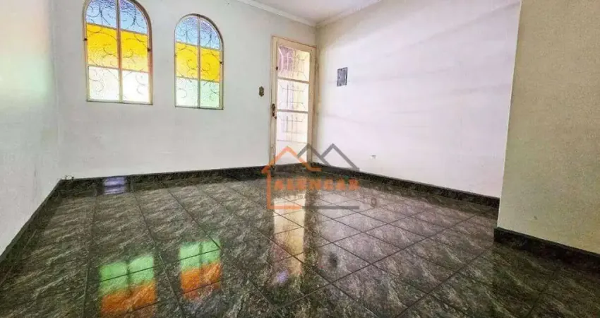 Sobrado com 2 dormitórios à venda, 62 m² por r$ 426.000,00 - itaquera - são paulo/sp