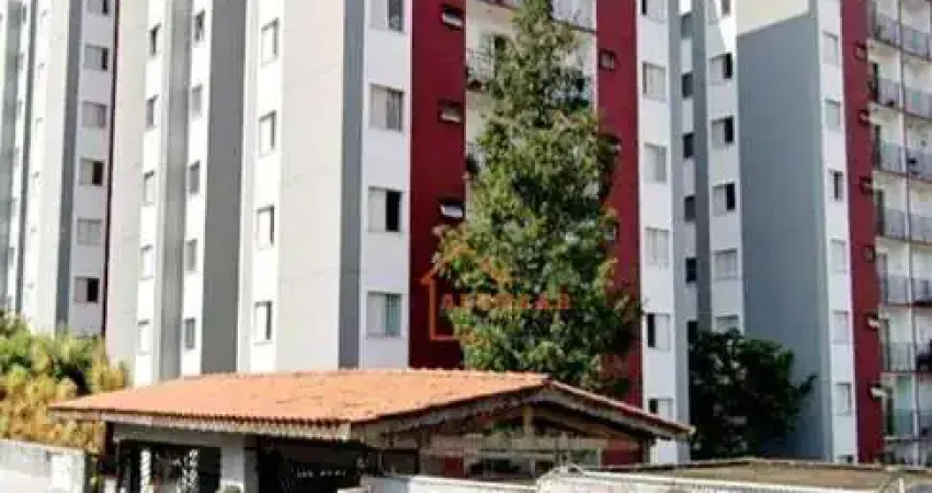 Apartamento com 2 dormitórios à venda, 50 m² por r$ 280.000,00 - itaquera - são paulo/sp