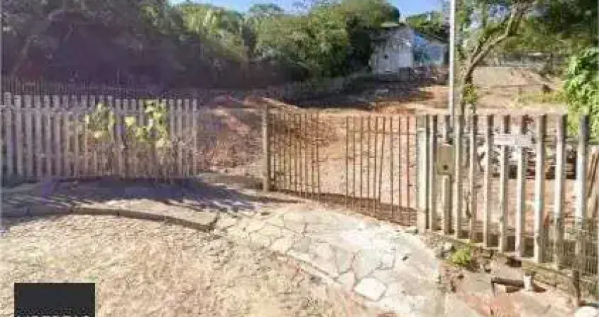 Terreno à venda na Rua David Francisco Maurício, 10, Jardim Isabel, Porto Alegre