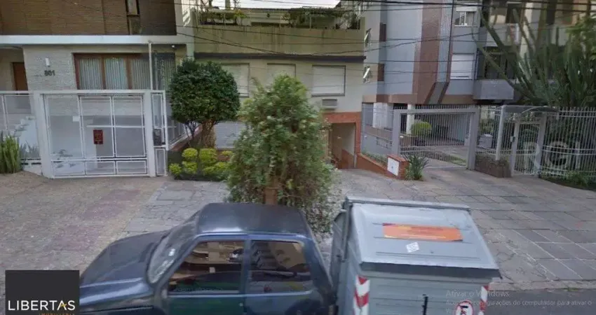Apartamento para Venda - 150m², 2 dormitórios, 1 vaga - São João