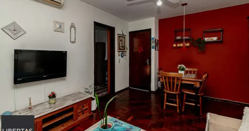 Apartamento com 3 quartos à venda na Avenida do Forte, 954, Vila Ipiranga, Porto Alegre