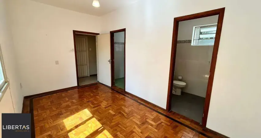 Apartamento JK-Loft, à venda, a poucos metros da Redenção, Porto Alegre, RS