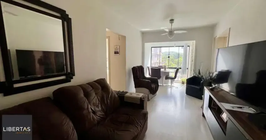 Apartamento com 3 quartos à venda na Avenida da Cavalhada, 4760, Cavalhada, Porto Alegre