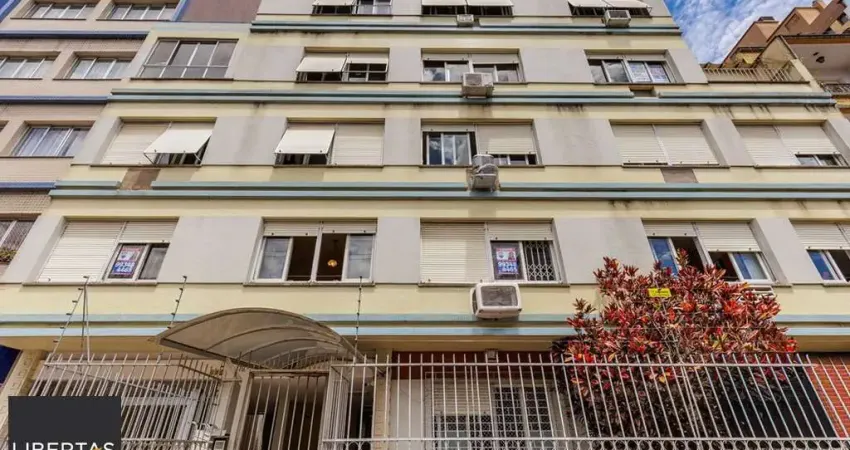 Apartamento com 3 quartos à venda na Rua Felipe Camarão, 707, Bom Fim, Porto Alegre