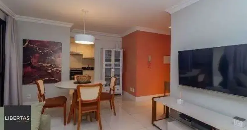 Barracão / Galpão / Depósito à venda na Rua João Abbott, 550, Petrópolis, Porto Alegre