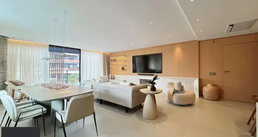 Apartamento 2 dorms à venda Avenida Soledade, Vert Soledade, Petrópolis - Porto Alegre