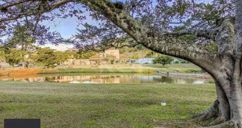 Terreno em Condominio para Venda - 0m², 0 dormitórios, Alphaville