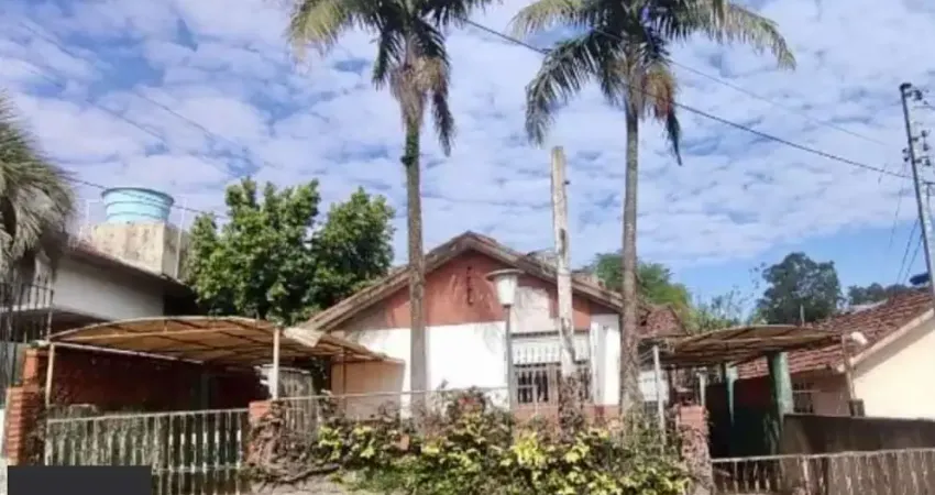 Casa com 3 quartos à venda na Rua Coronel Manoel de Faria Corrêa, 61, Jardim Itu Sabará, Porto Alegre