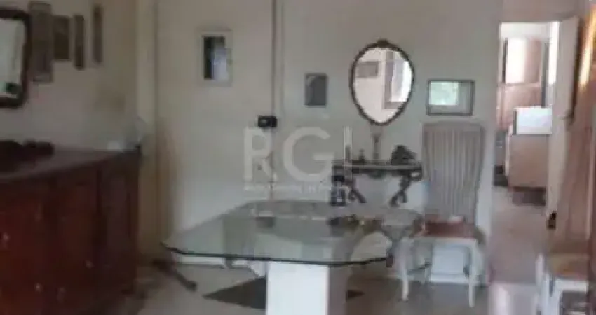 Apartamento para Venda - 87.23m², 2 dormitórios, Teresópolis