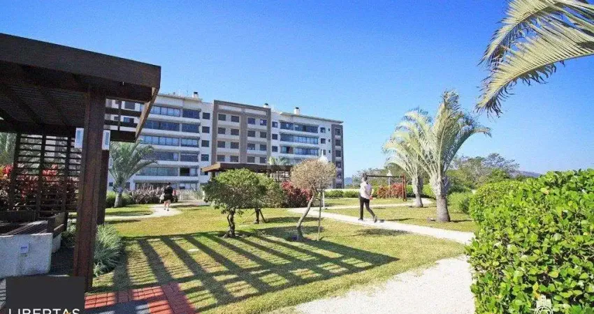 Apartamento para Venda - 104.51m², 3 dormitórios, sendo 1 suites, 1 vaga - Cavalhada