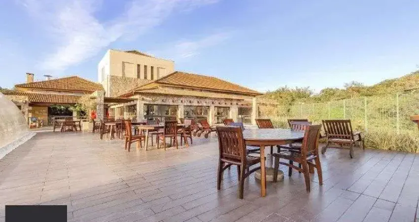 Terreno em Condominio para Venda - 0m², 0 dormitórios, Alphaville