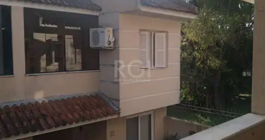 Casa Condominio para Venda - 95.94m², 3 dormitórios, sendo 1 suites, 1 vaga - Guarujá