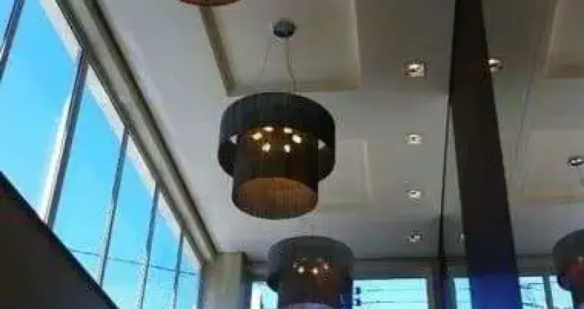 Sala comercial à venda na Rua Washington Luiz, 1002, Centro Histórico, Porto Alegre