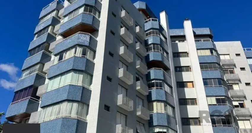 Cobertura com 2 quartos à venda na Rua Anita Garibaldi, 2707, Boa Vista, Porto Alegre