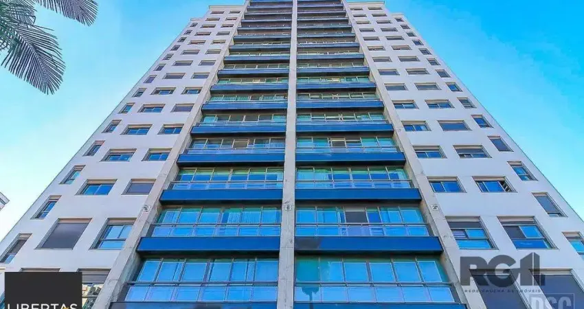 Apartamento com 3 quartos à venda na Rua Primeiro de Janeiro, 150, Três Figueiras, Porto Alegre