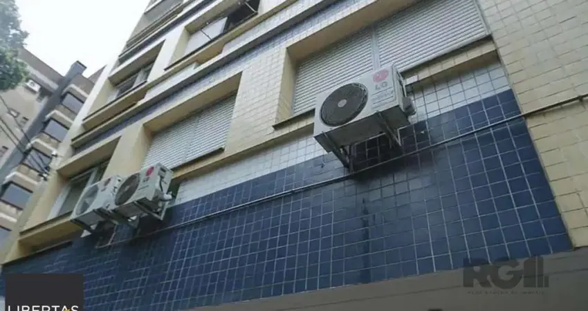 Cobertura com 3 quartos à venda na Rua Dezessete de Junho, 514, Menino Deus, Porto Alegre