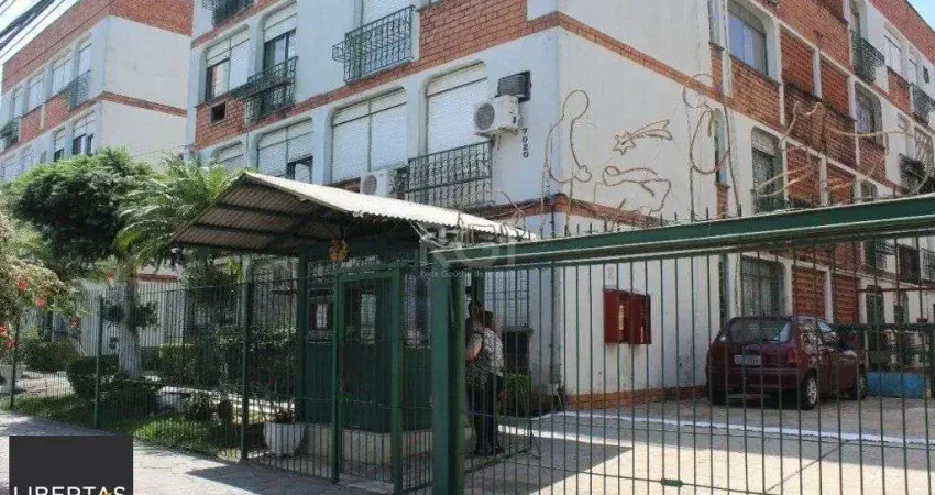 Apartamento com 2 quartos à venda na Avenida Ipiranga Sala, 7000, Jardim do Salso, Porto Alegre