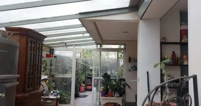 Apartamento 2 quartos tipo cobertura horizontal na cidade Baixa!