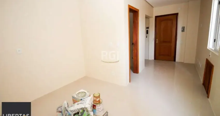 Kitnet / Stúdio à venda na Avenida Cristóvão Colombo, 911, Moinhos de Vento, Porto Alegre